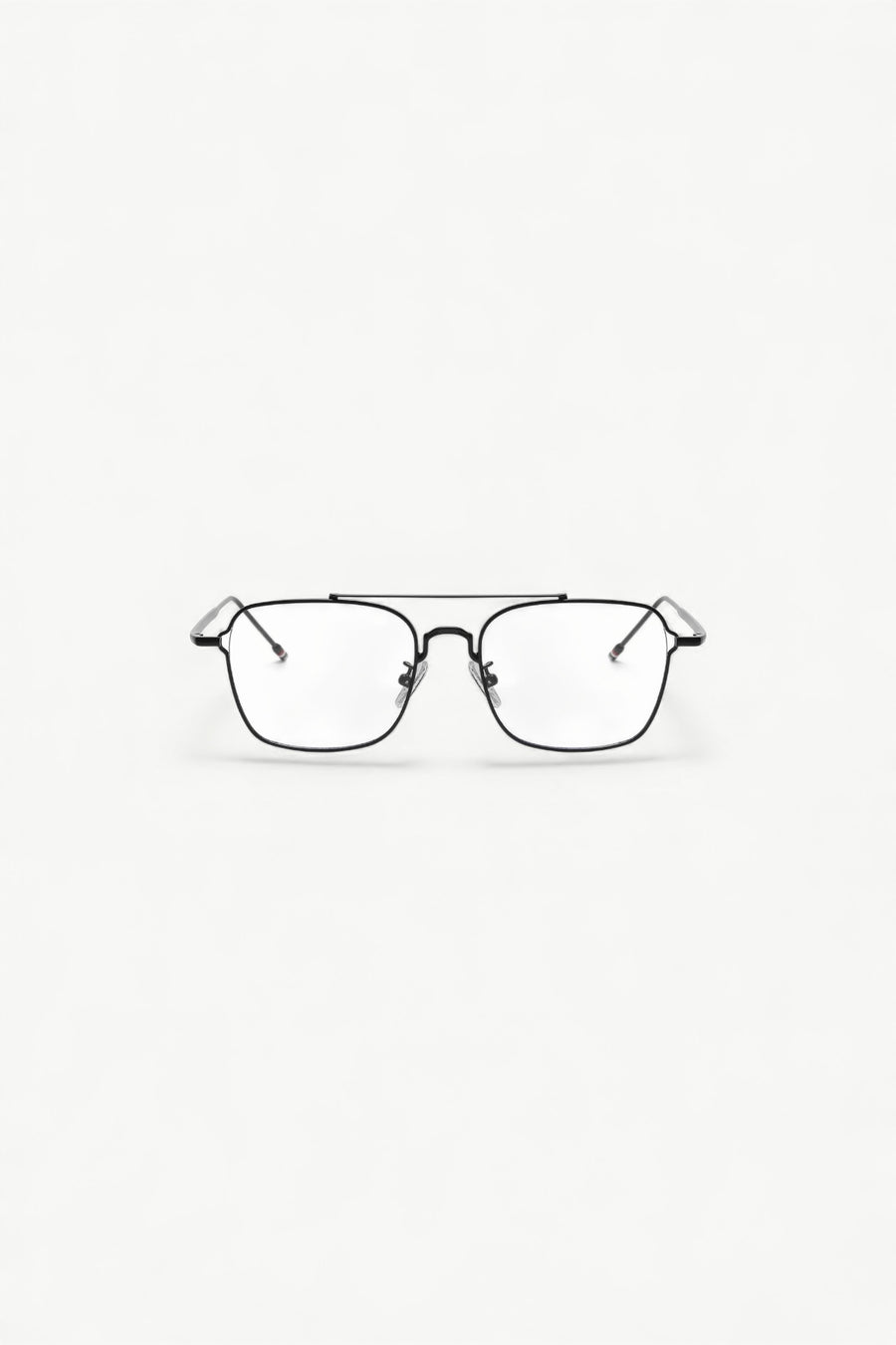 AVIATOR